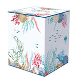 Sea Breeze tisanera