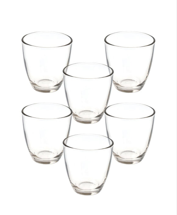 Vasos Tokio