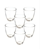 Vasos Tokio