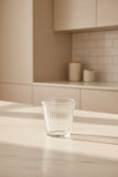 Micene set 6 vasos