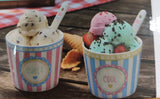 La petite gelateria