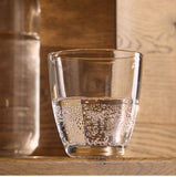 Vasos Tokio