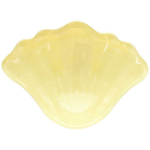 Ariel Yellow