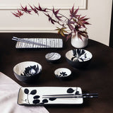 Set sushi Bloom
