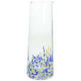 Venecia set 6 vasos