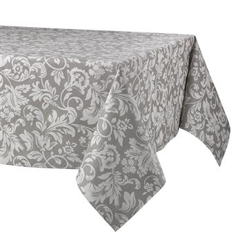 Mantel plastificado Versalles