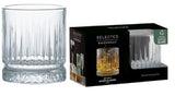 Set 2 vasos Winchester