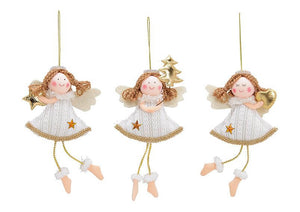 Angelitos