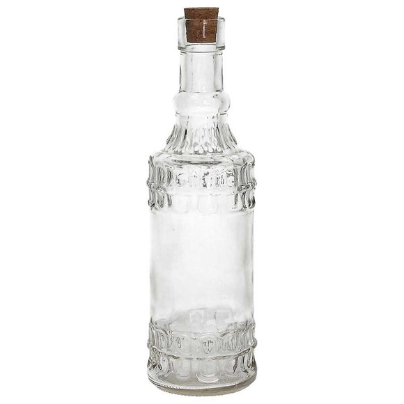 Botella Deja 300 cc.