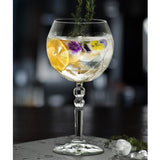 Set 6 Copas Gin Tonic Stars and Stripes