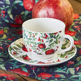 Juego de té Granada