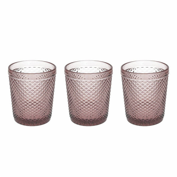 Vasos Diamante Ciclamen