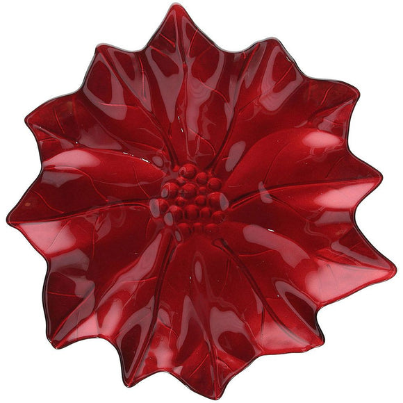 Red Star