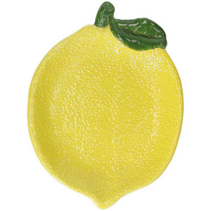 Lemon Garden