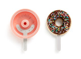 Molde donut