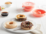 Molde donut