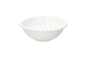 Ensaladera Pearl