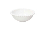 Ensaladera Pearl