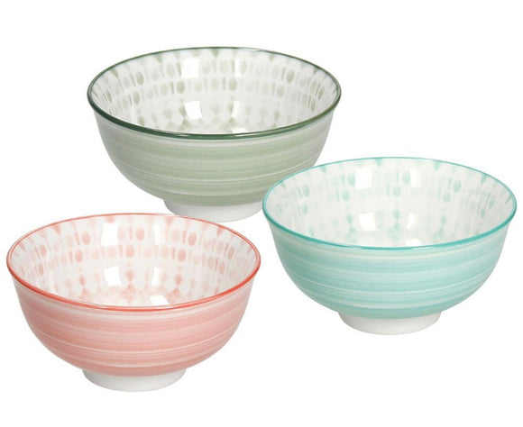 Bol Colette 12 cm. Lo