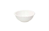 Ensaladera Pearl