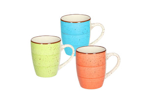 Mug Annette