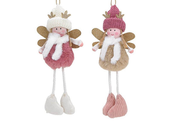 Angelitos