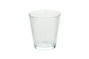 Set de 6 vasos Golf