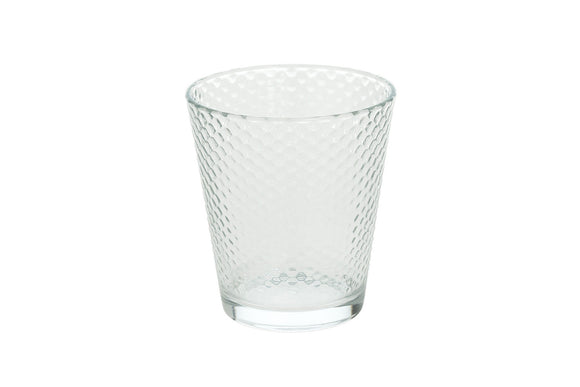 Set de 6 vasos Golf