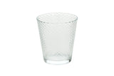 Set de 6 vasos Golf