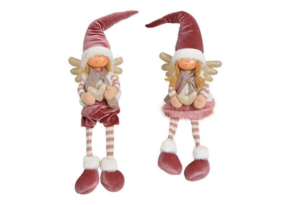 Angelitos