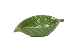 Fuente hoja honda Zaira